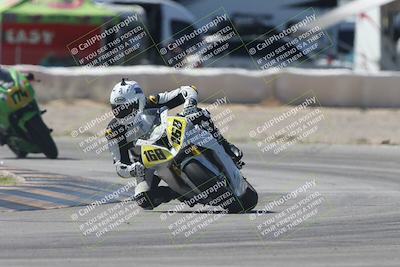 media/Oct-03-2025-CVMA Friday Practice (Fri) [[0c1e57b650]]/5-Racer 4/Session 4- Turn 2/